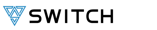 株式会社SWITCH｜石川県金沢市の様々な分野で活躍する企業を目指して